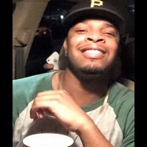 Meet your Posher, London